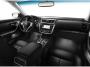 Image of Interior Accent Lighting (20 color accent)
 - does not include door pocket lighting image for your 2021 Nissan Altima SEDAN S  